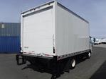 Used 2018 Isuzu NPR-HD Regular Cab Box Truck for sale #810651 - photo 4