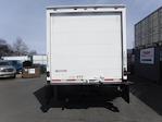 Used 2018 Isuzu NPR-HD Regular Cab Box Truck for sale #810651 - photo 5