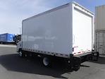 Used 2018 Isuzu NPR-HD Regular Cab Box Truck for sale #810651 - photo 13