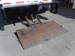 Used 2018 Isuzu NPR-HD Regular Cab Box Truck for sale #810651 - photo 7