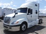Used 2019 International LT SBA 6x4 Semi Truck for sale #812481 - photo 1