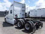 Used 2019 International LT SBA 6x4 Semi Truck for sale #812481 - photo 2