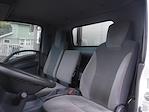 Used 2018 Isuzu NPR-XD Refrigerated Body for sale #812681 - photo 13