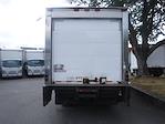 Used 2018 Isuzu NPR-XD Refrigerated Body for sale #812681 - photo 6
