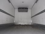 Used 2018 Isuzu NPR-XD Refrigerated Body for sale #812681 - photo 7