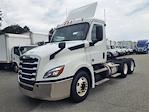 Used 2019 Freightliner Cascadia Detroit DD13 Semi Truck for sale #812877 - photo 1