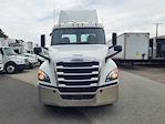 Used 2019 Freightliner Cascadia Detroit DD13 Semi Truck for sale #812877 - photo 3