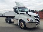 Used 2019 Freightliner Cascadia Detroit DD13 Semi Truck for sale #812877 - photo 4