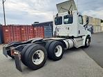 Used 2019 Freightliner Cascadia Detroit DD13 Semi Truck for sale #812877 - photo 5