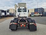 Used 2019 Freightliner Cascadia Detroit DD13 Semi Truck for sale #812877 - photo 6