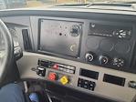 Used 2019 Freightliner Cascadia Detroit DD13 Semi Truck for sale #812877 - photo 7