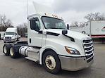 Used 2019 Freightliner Cascadia Detroit DD13 Semi Truck for sale #812912 - photo 4