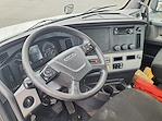 Used 2019 Freightliner Cascadia Detroit DD13 Semi Truck for sale #812912 - photo 7