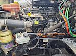 Used 2019 Freightliner Cascadia Detroit DD13 Semi Truck for sale #812912 - photo 8