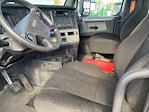 Used 2019 Freightliner Cascadia Detroit DD13 Semi Truck for sale #812924 - photo 10