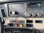 Used 2019 Freightliner Cascadia Detroit DD13 Semi Truck for sale #812924 - photo 12
