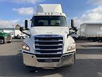 Used 2019 Freightliner Cascadia Detroit DD13 Semi Truck for sale #812924 - photo 3