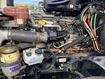 Used 2019 Freightliner Cascadia Detroit DD13 Semi Truck for sale #812924 - photo 8