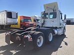 Used 2019 Freightliner Cascadia Detroit DD13 Semi Truck for sale #813004 - photo 5