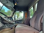 Used 2019 Freightliner Cascadia Detroit DD13 Semi Truck for sale #813631 - photo 10