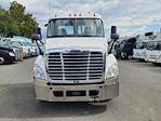 Used 2019 Freightliner Cascadia Detroit DD13 Semi Truck for sale #813631 - photo 3