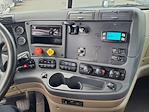 Used 2019 Freightliner Cascadia Detroit DD13 Semi Truck for sale #813631 - photo 7
