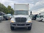 Used 2019 International DuraStar 4300 Box Truck for sale #813812 - photo 3
