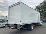 Used 2019 International DuraStar 4300 Box Truck for sale #813812 - photo 5