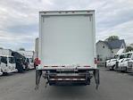 Used 2019 International DuraStar 4300 Box Truck for sale #813812 - photo 6