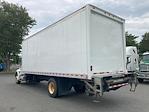 Used 2019 International DuraStar 4300 Box Truck for sale #813812 - photo 2