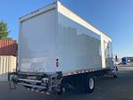 Used 2019 International DuraStar 4300 Box Truck for sale #813922 - photo 5