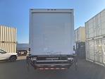 Used 2019 International DuraStar 4300 Box Truck for sale #813922 - photo 6