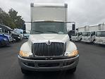 Used 2019 International DuraStar 4300 Box Truck for sale #813927 - photo 3