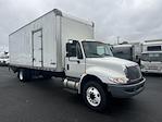 Used 2019 International DuraStar 4300 Box Truck for sale #813927 - photo 4