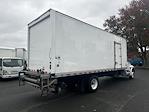 Used 2019 International DuraStar 4300 Box Truck for sale #813927 - photo 5