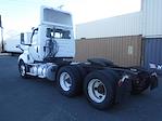 Used 2019 International LT Cummins X15, Signature Semi Truck for sale #814276 - photo 2