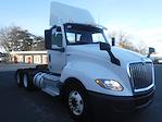 Used 2019 International LT Cummins X15, Signature Semi Truck for sale #814276 - photo 4