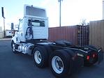 Used 2019 International LT Cummins X15, Signature Semi Truck for sale #814277 - photo 7