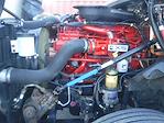 Used 2019 International LT Cummins X15, Signature Semi Truck for sale #814277 - photo 9