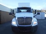 Used 2019 International LT Cummins X15, Signature Semi Truck for sale #814277 - photo 4