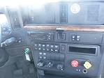 Used 2019 International LT Cummins X15, Signature Semi Truck for sale #814279 - photo 12