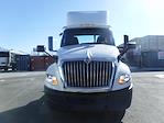 Used 2019 International LT Cummins X15, Signature Semi Truck for sale #814279 - photo 3