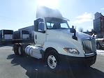 Used 2019 International LT Cummins X15, Signature Semi Truck for sale #814279 - photo 4
