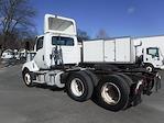 Used 2019 International LT Cummins X15, Signature Semi Truck for sale #814279 - photo 2