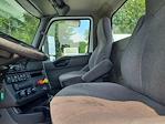 Used 2018 International LT International A26 Semi Truck for sale #814886 - photo 10
