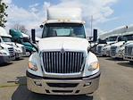 Used 2018 International LT International A26 Semi Truck for sale #814886 - photo 3
