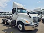 Used 2018 International LT International A26 Semi Truck for sale #814886 - photo 4