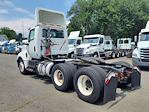 Used 2018 International LT International A26 Semi Truck for sale #814886 - photo 2
