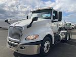 Used 2018 International LT International A26 Semi Truck for sale #814890 - photo 1