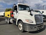 Used 2018 International LT International A26 Semi Truck for sale #814890 - photo 4
